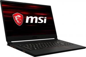 Laptop MSI GS65 Stealth 9SF-649PL 1