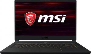Laptop MSI GS65 Stealth 9SF-649PL 2