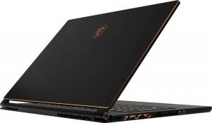Laptop MSI GS65 Stealth 9SF-649PL 4