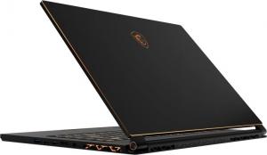 Laptop MSI GS65 Stealth 9SF-649PL 5