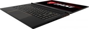 Laptop MSI GS65 Stealth 9SF-649PL 6