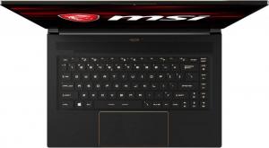 Laptop MSI GS65 Stealth 9SF-649PL 7