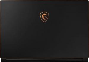 Laptop MSI GS65 Stealth 9SF-649PL 8