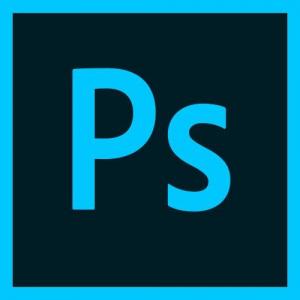 Program Adobe Photoshop CC for teams (65297615BA01B12) 1