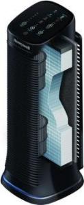Oczyszczacz powietrza Honeywell HFD323E2 6
