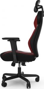 Fotel SPC Gear EG450 CL (SPG041) 11