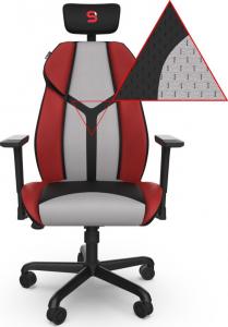 Fotel SPC Gear EG450 CL (SPG041) 3