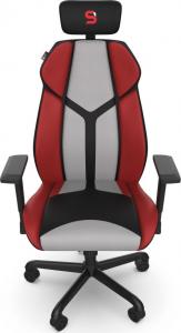 Fotel SPC Gear EG450 CL (SPG041) 5