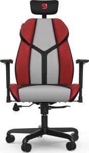 Fotel SPC Gear EG450 CL (SPG041) 6