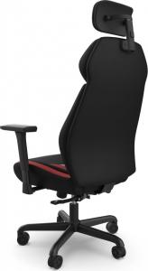 Fotel SPC Gear EG450 CL (SPG041) 8