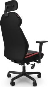 Fotel SPC Gear EG450 CL (SPG041) 9