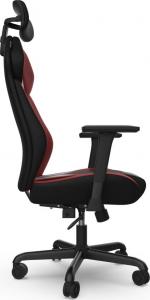 Fotel SPC Gear EG450 CL (SPG041) 10