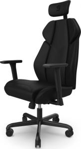 Fotel SPC Gear EG450 BK (SPG040) 3