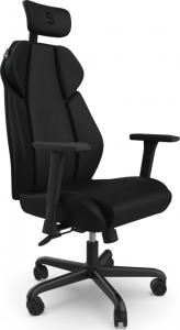 Fotel SPC Gear EG450 BK (SPG040) 4