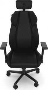 Fotel SPC Gear EG450 BK (SPG040) 5