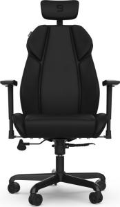Fotel SPC Gear EG450 BK (SPG040) 6