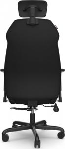 Fotel SPC Gear EG450 BK (SPG040) 7