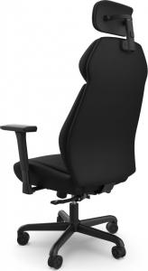 Fotel SPC Gear EG450 BK (SPG040) 8