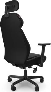 Fotel SPC Gear EG450 BK (SPG040) 9