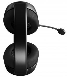 Słuchawki SteelSeries Arctis 1 Czarne (61512) 5