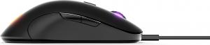 Mysz SteelSeries Sensei Ten  (62527) 2
