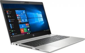 Laptop HP ProBook 450 G6 (6QJ33UT#ABA) 24 GB RAM/ 256 GB M.2 PCIe/ 500GB HDD/ Windows 10 Pro 1