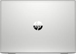 Laptop HP ProBook 450 G6 (6QJ33UT#ABA) 4
