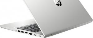 Laptop HP ProBook 450 G6 (6QJ33UT#ABA) 7