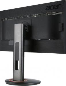 Monitor Acer XF270HUCbmiiprx (UM.HX0EE.C06) 5
