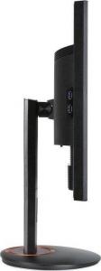 Monitor Acer XF270HUCbmiiprx (UM.HX0EE.C06) 6
