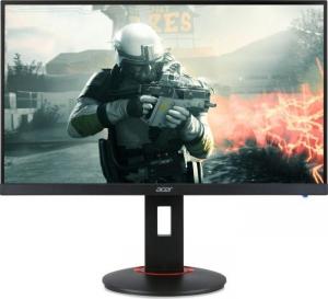 Monitor Acer XF250QBbmiiprx (UM.KX0EE.B01) 1