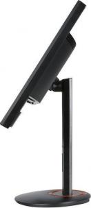 Monitor Acer XF250QBbmiiprx (UM.KX0EE.B01) 4