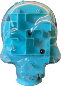 Dumel Wyścig z czasem (98024) 2