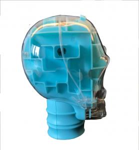 Dumel Wyścig z czasem (98024) 4