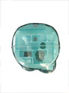 Dumel Wyścig z czasem (98024) 5