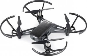 Dron Ryze Technology Tello EDU 1