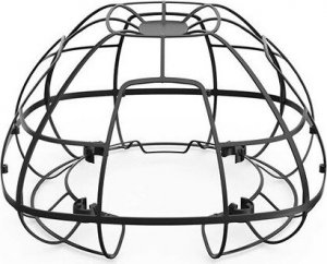 Dron Ryze Technology Tello EDU 3