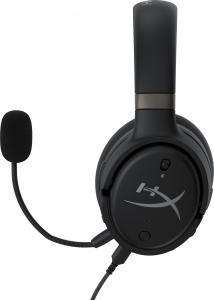 Słuchawki HyperX Cloud Orbit S Czarne (4P5M2AA) 2
