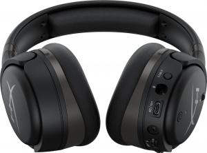 Słuchawki HyperX Cloud Orbit S Czarne (4P5M2AA) 6