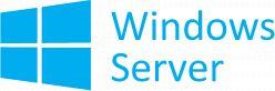 Microsoft Windows Server Standard 1