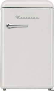 Lodówka Ravanson LKK-120RC 2