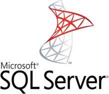 Microsoft SQL Server Standard CAL ENG OEM 1