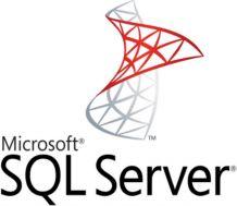 Microsoft SQL Server 2019 Standard Core ENG OEM 1