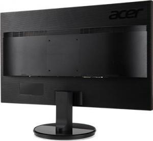 Monitor Acer K242HQLbid (UM.UX2EE.001) 3