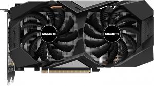 Karta graficzna Gigabyte GeForce GTX 1660 SUPER OC 6GB GDDR6 (GV-N166SOC-6GD) 3