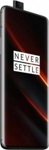 Smartfon OnePlus 7T Pro McLaren Edition 256 GB Dual SIM Czarny  (5011100767) 3