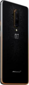 Smartfon OnePlus 7T Pro McLaren Edition 256 GB Dual SIM Czarny  (5011100767) 4