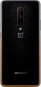 Smartfon OnePlus 7T Pro McLaren Edition 256 GB Dual SIM Czarny  (5011100767) 5