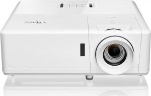 Projektor Optoma ZH403 2