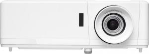 Projektor Optoma ZH403 11
